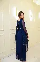 Navy-Blue-Threadwork-Georgette-Palazzo-Set4.webp
