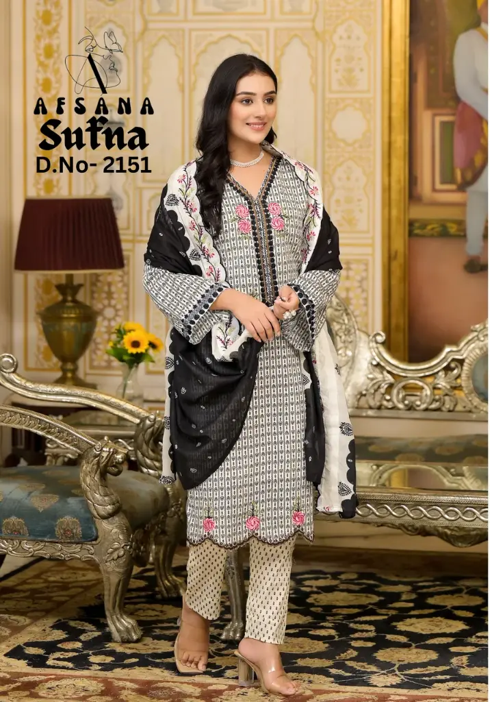 afsana-black-white-three-piece-suit4.webp