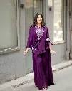 Sequin-Embroidered-Air-Tex-Chinon-Indo-Western-Set-Purple1.webp