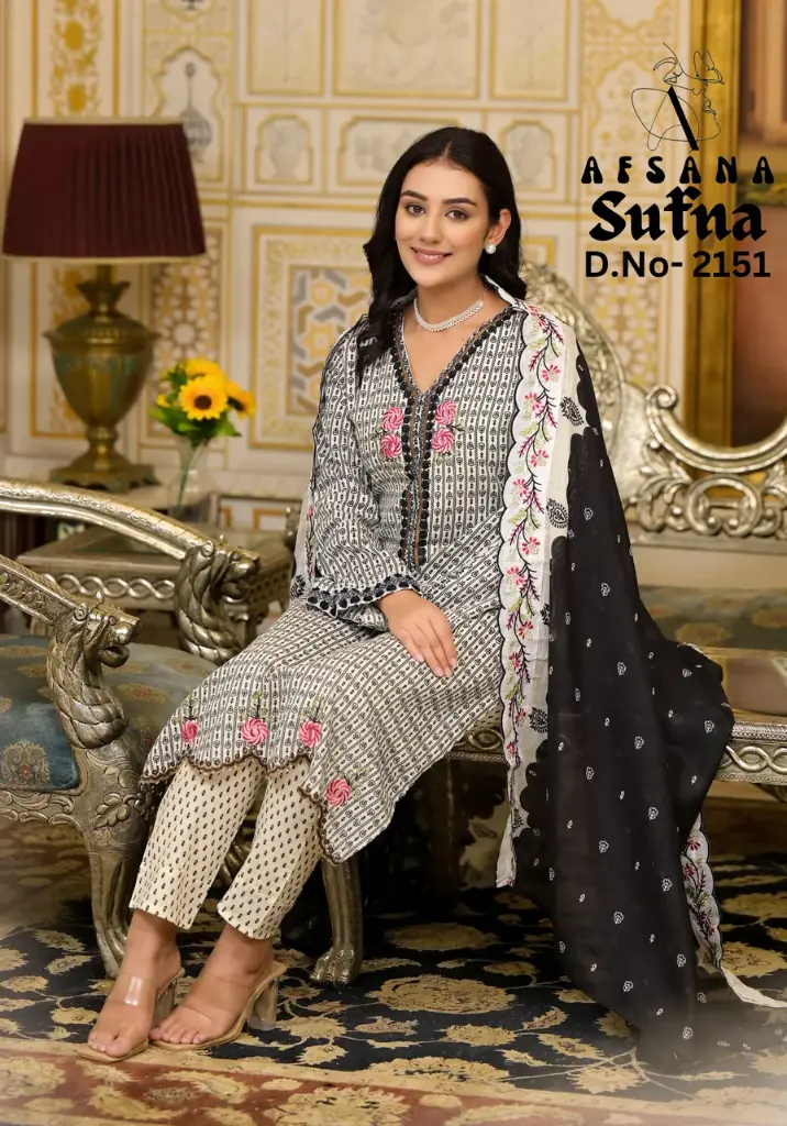 afsana-black-white-three-piece-suit2.webp