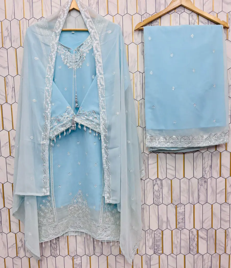 Sequin-Embroidered-Georgette-Palazzo-Set-Blue1.webp