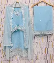 Sequin-Embroidered-Georgette-Palazzo-Set-Blue1.webp