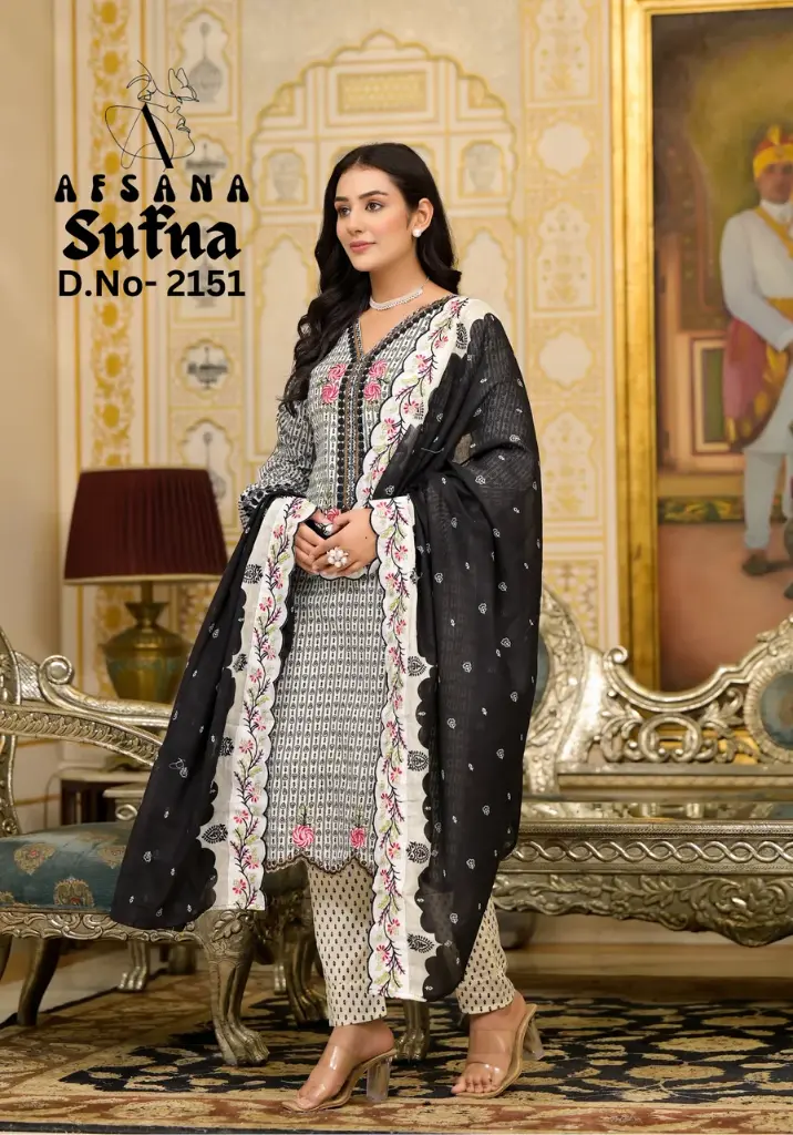 afsana-black-white-three-piece-suit3.webp