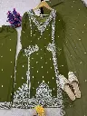 Sequin-Embroidered-Georgette-Palazzo-Set-Green1.webp