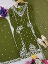 Sequin-Embroidered-Georgette-Palazzo-Set-Green4.webp