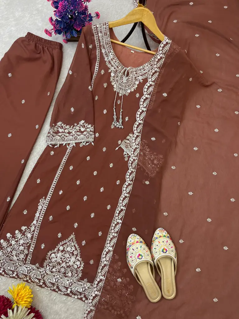 Sequin-Embroidered-Georgette-Palazzo-Set-Rust4.webp