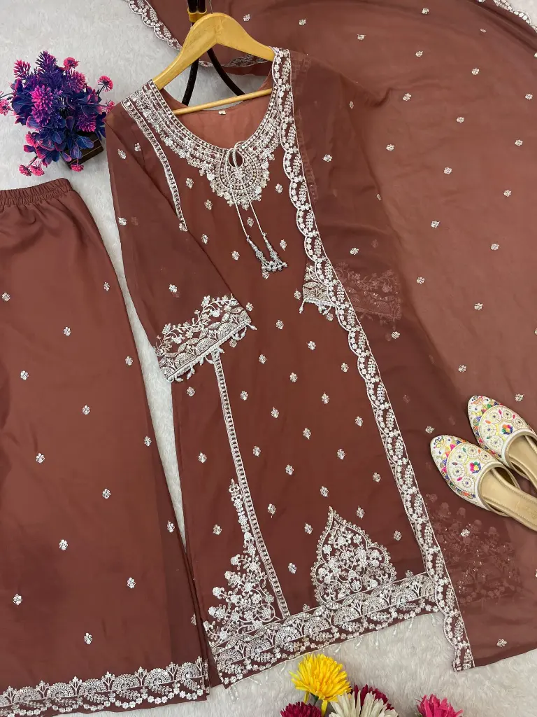 Sequin-Embroidered-Georgette-Palazzo-Set-Rust2.webp