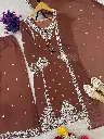 Sequin-Embroidered-Georgette-Palazzo-Set-Rust2.webp