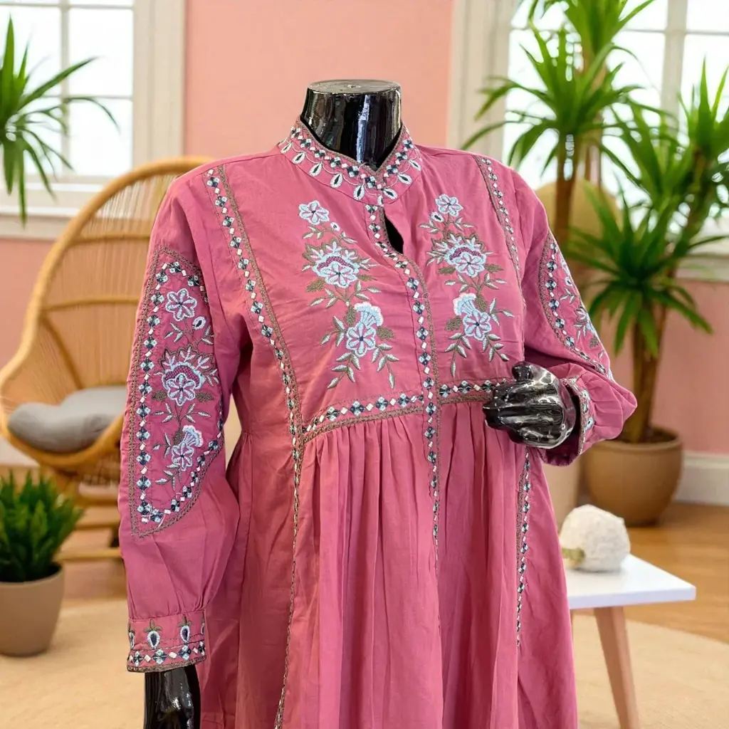 coord_9204.webp