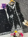 Sequin-Embroidered-Georgette-Palazzo-Set-Black3.webp