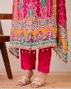 Pink-Shanti-Chinon-Anarkali-Set4.webp