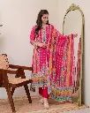 Pink-Shanti-Chinon-Anarkali-Set2.webp