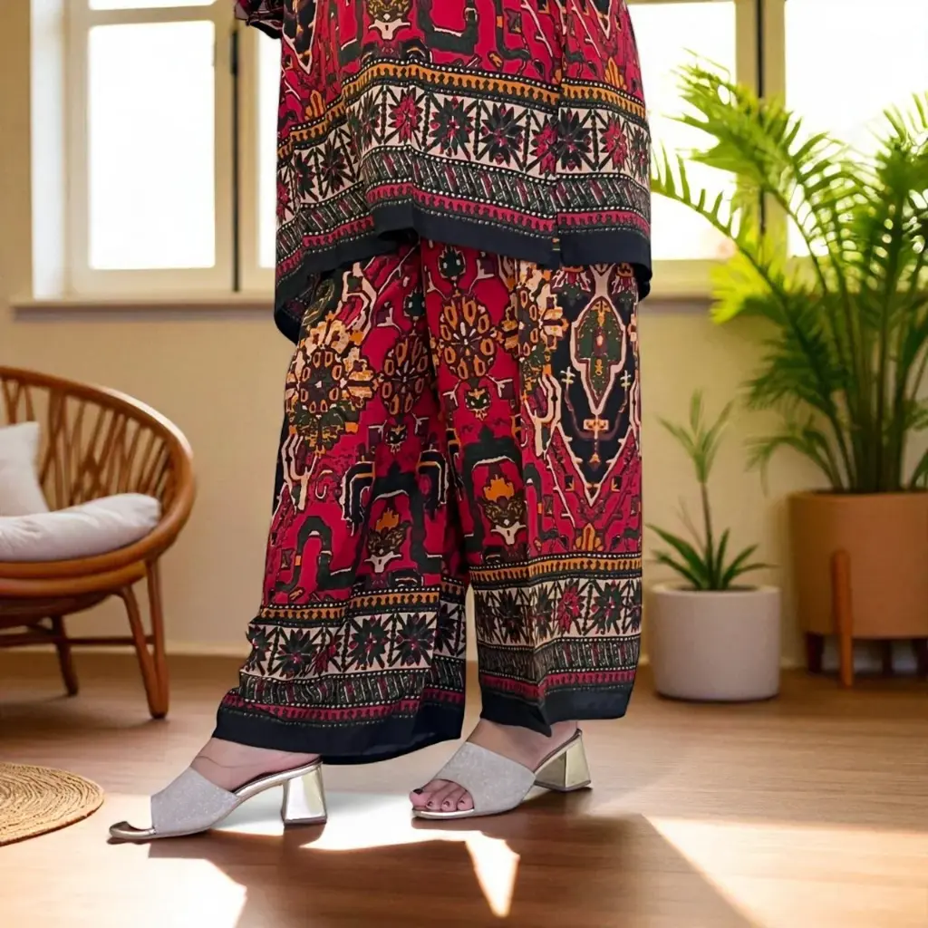 coord_9174.webp