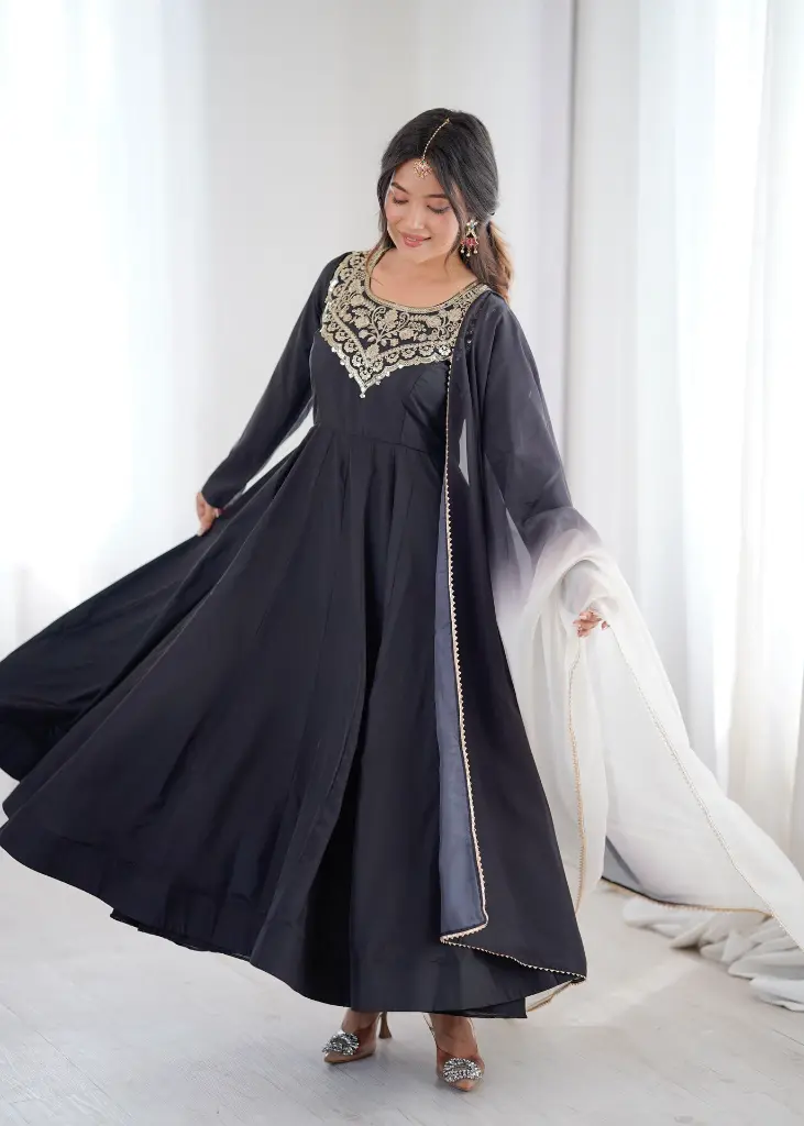 Kalicut-Anarkali-Suit4.webp