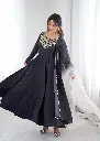 Kalicut-Anarkali-Suit4.webp