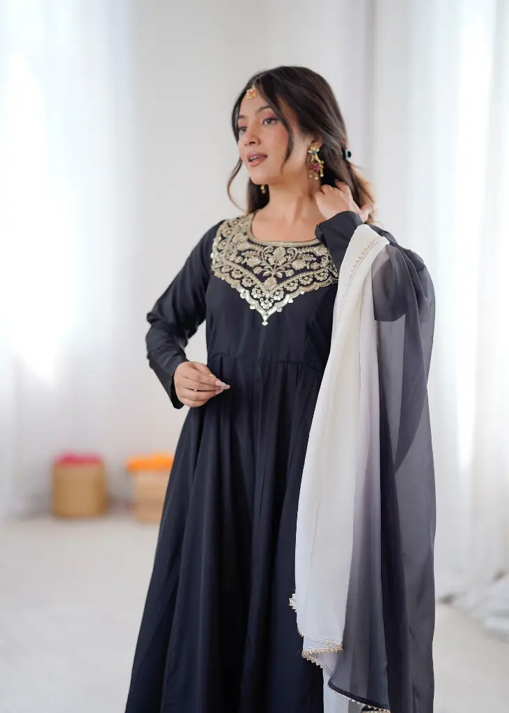 Kalicut-Anarkali-Suit6.webp