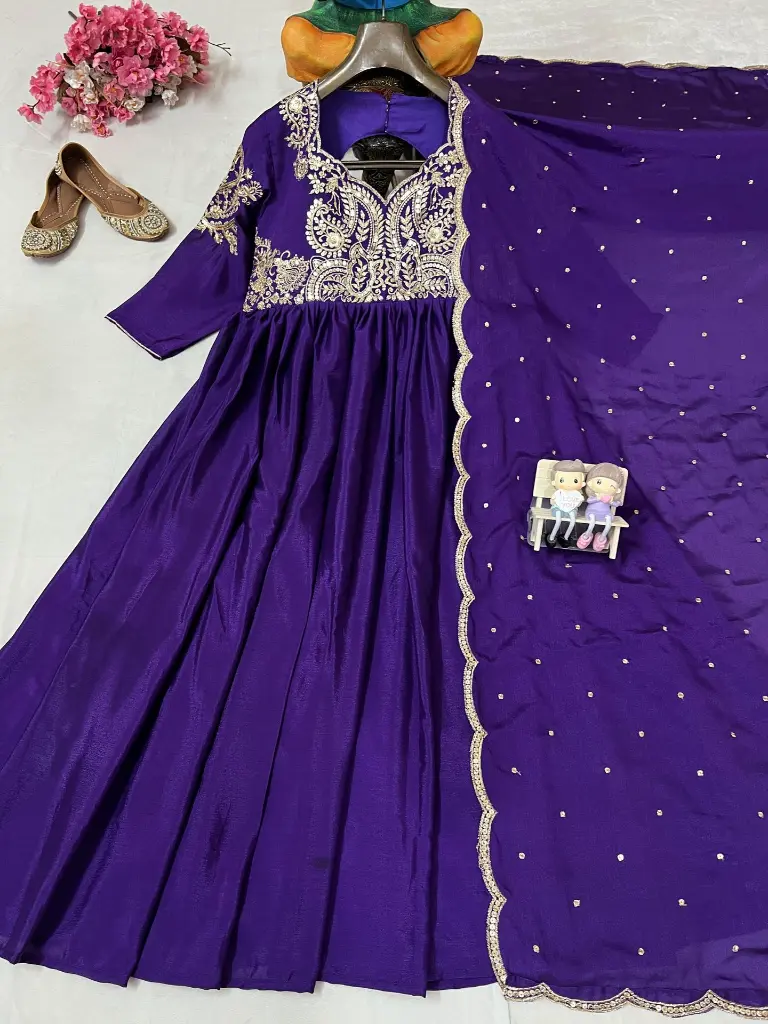 Chinon-Silk-Embroidered-Anarkali-Gown-Set1.webp