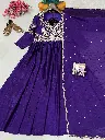 Chinon-Silk-Embroidered-Anarkali-Gown-Set1.webp