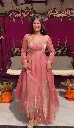 Heavy-Fandy-Silk-Embroidered-Anarkali-Suit-Set-Peach3.webp