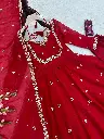Heavy-Fandy-Silk-Embroidered-Anarkali-Suit-Set-Red4.webp