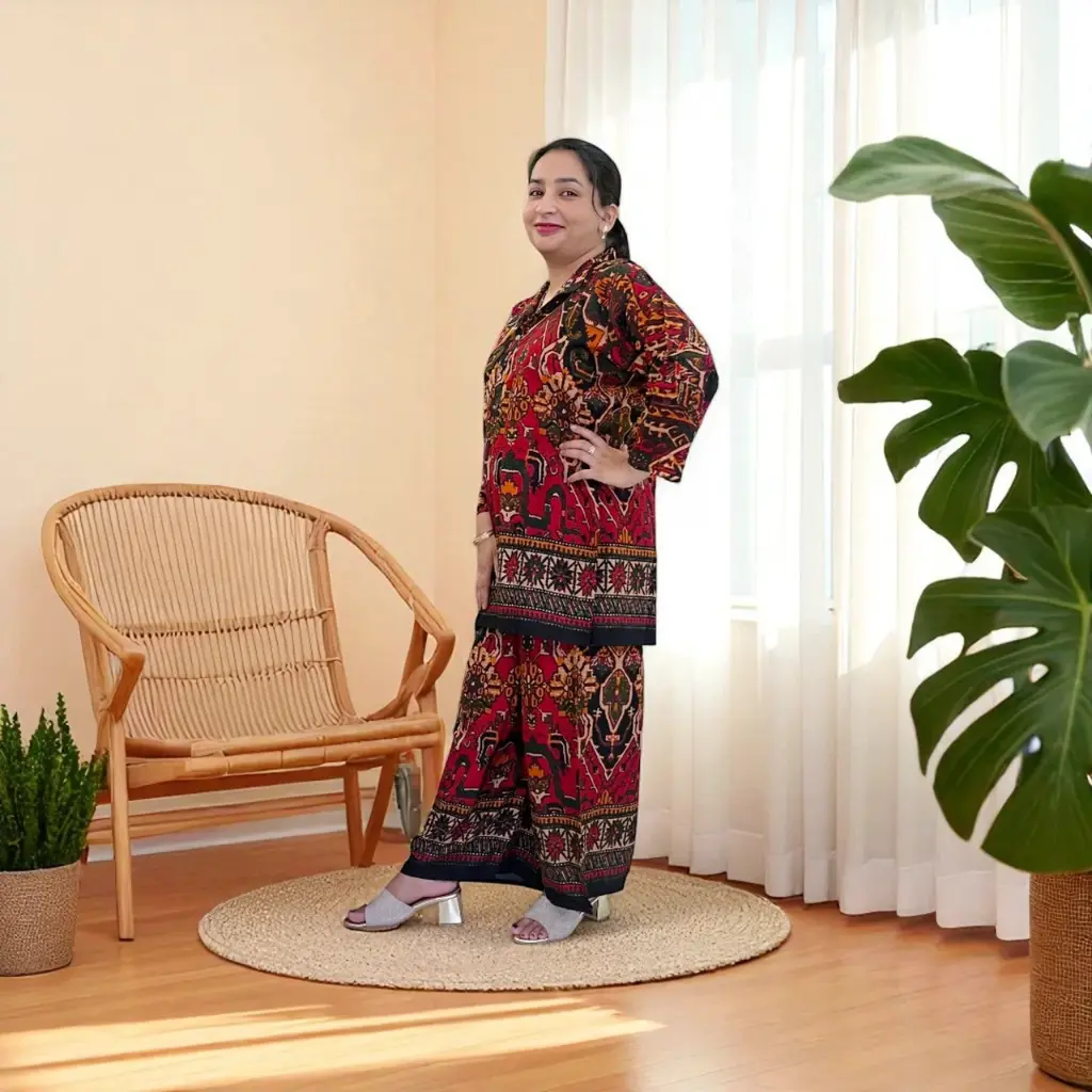 coord_9173.webp