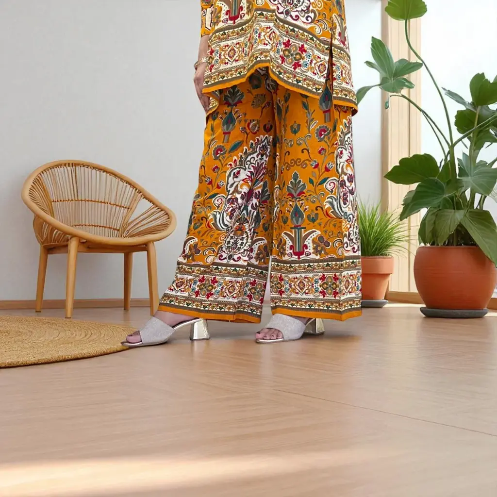 coord_9180.webp