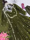 Heavy-Fandy-Silk-Embroidered-Anarkali-Suit-Set-Green3.webp