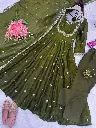Heavy-Fandy-Silk-Embroidered-Anarkali-Suit-Set-Green4.webp