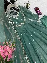 Heavy-Fandy-Silk-Embroidered-Anarkali-Suit-Set-Olive2.webp