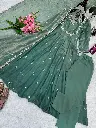 Heavy-Fandy-Silk-Embroidered-Anarkali-Suit-Set-Olive3.webp