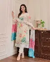 Reshmi-Organza-Dupatta-Pant-Set3.webp