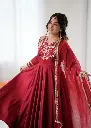 Roman-Silk-Embroidered-Anarkali-Gown-Set4.webp