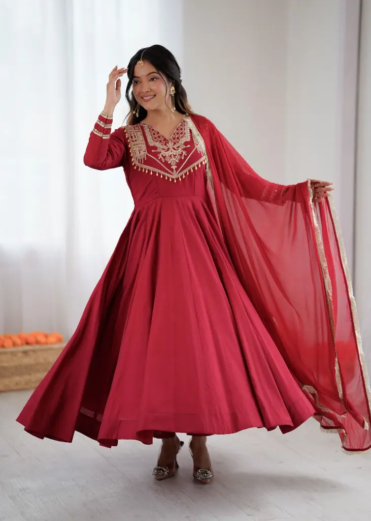 Roman-Silk-Embroidered-Anarkali-Gown-Set7.webp