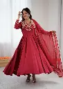 Roman-Silk-Embroidered-Anarkali-Gown-Set7.webp