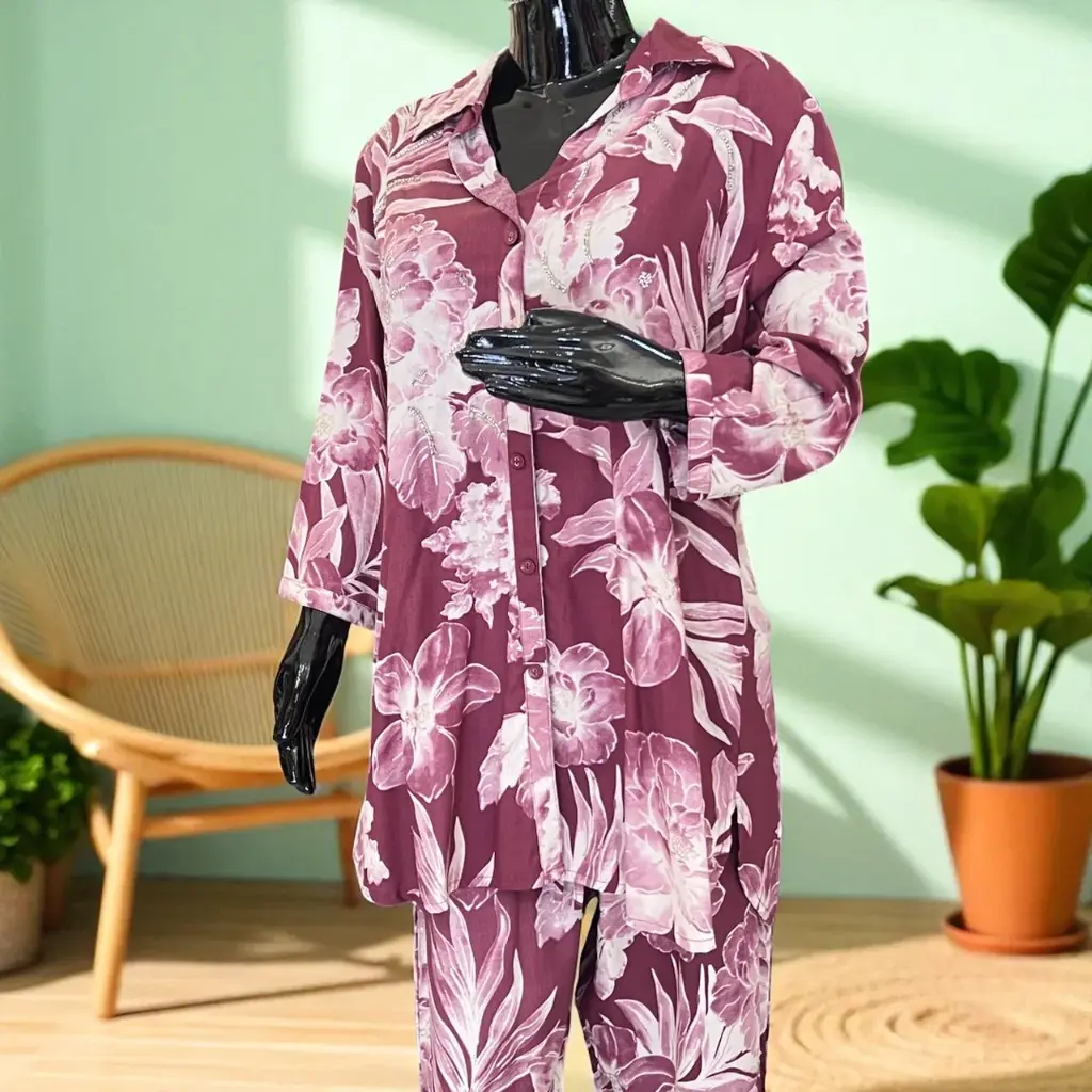 coord_9220.webp