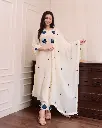 Rayon-Slub-Printed-Top-with-Chanderi-Dupatta-and-Pant-Set2.webp