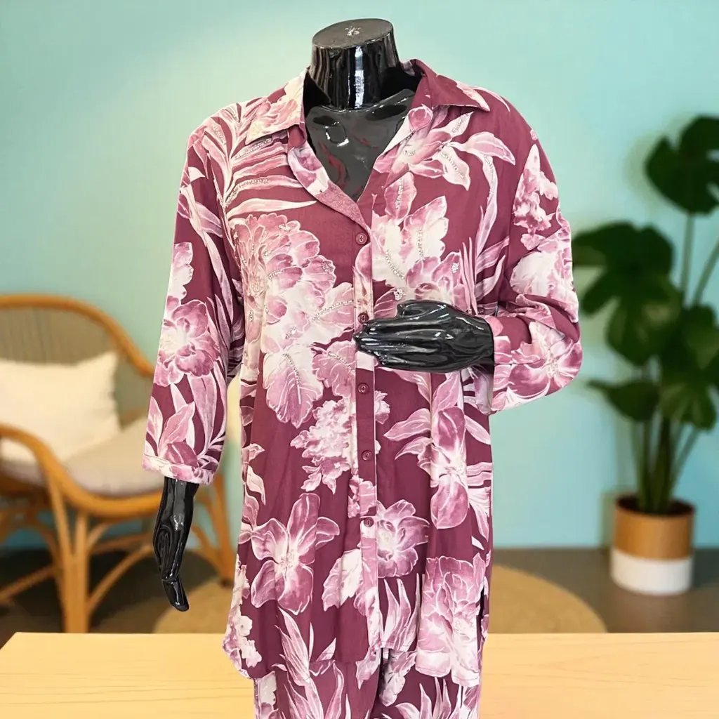 coord_9221.webp