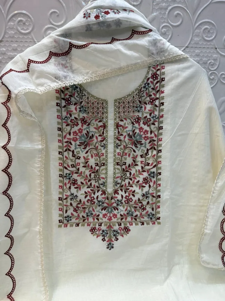 PHOTO-2026-03-01-19-42-21 2.webp