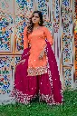 Premium-Georgette-Sequin-Embroidery-Top-Palazzo-Dupatta-Set2.webp