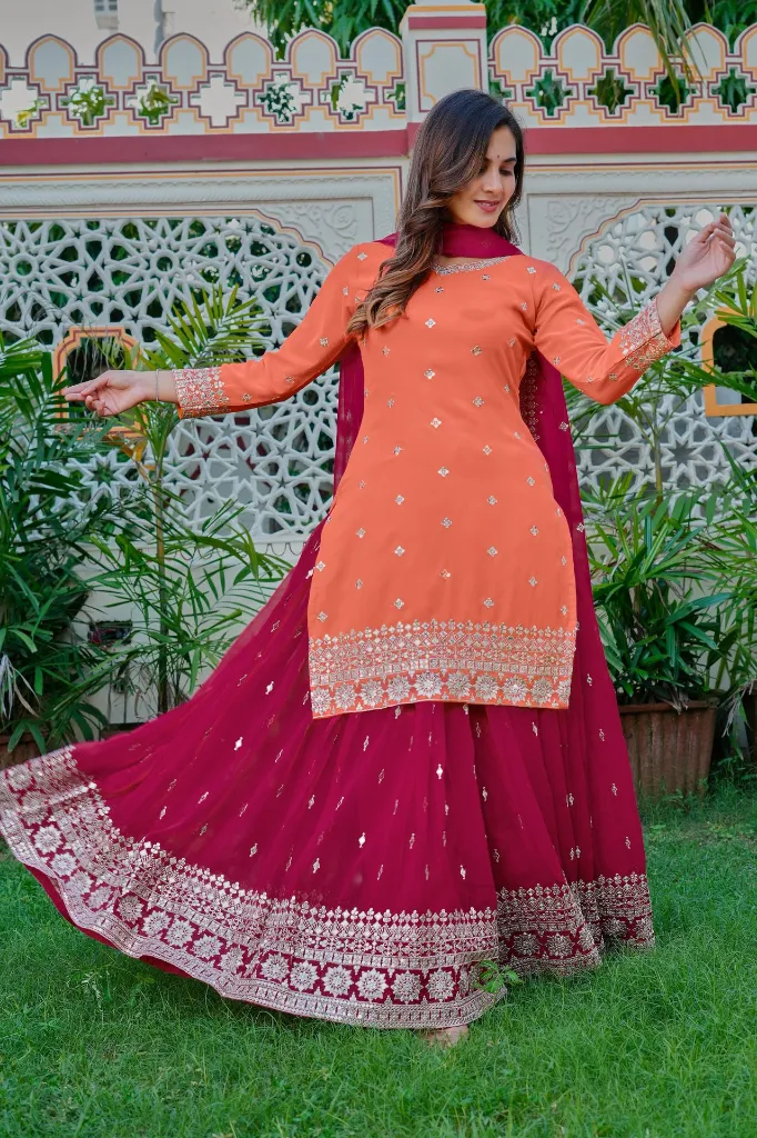 Premium-Georgette-Sequin-Embroidery-Top-Palazzo-Dupatta-Set5.webp