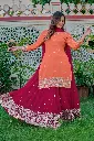 Premium-Georgette-Sequin-Embroidery-Top-Palazzo-Dupatta-Set5.webp
