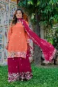 Premium-Georgette-Sequin-Embroidery-Top-Palazzo-Dupatta-Set3.webp