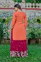 Premium-Georgette-Sequin-Embroidery-Top-Palazzo-Dupatta-Set8.webp