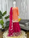 Premium-Georgette-Sequin-Embroidery-Top-Palazzo-Dupatta-Set9.webp