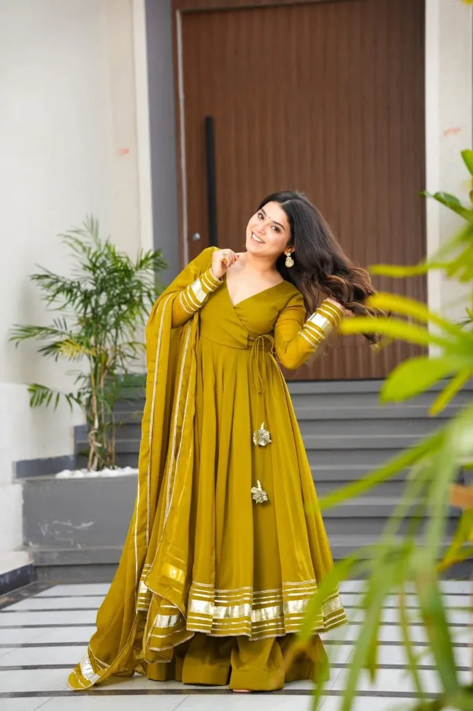 Pure-Georgette-Hand-Gota-Work-Anarkali-Palazzo-Set-with-Dupatta5.webp