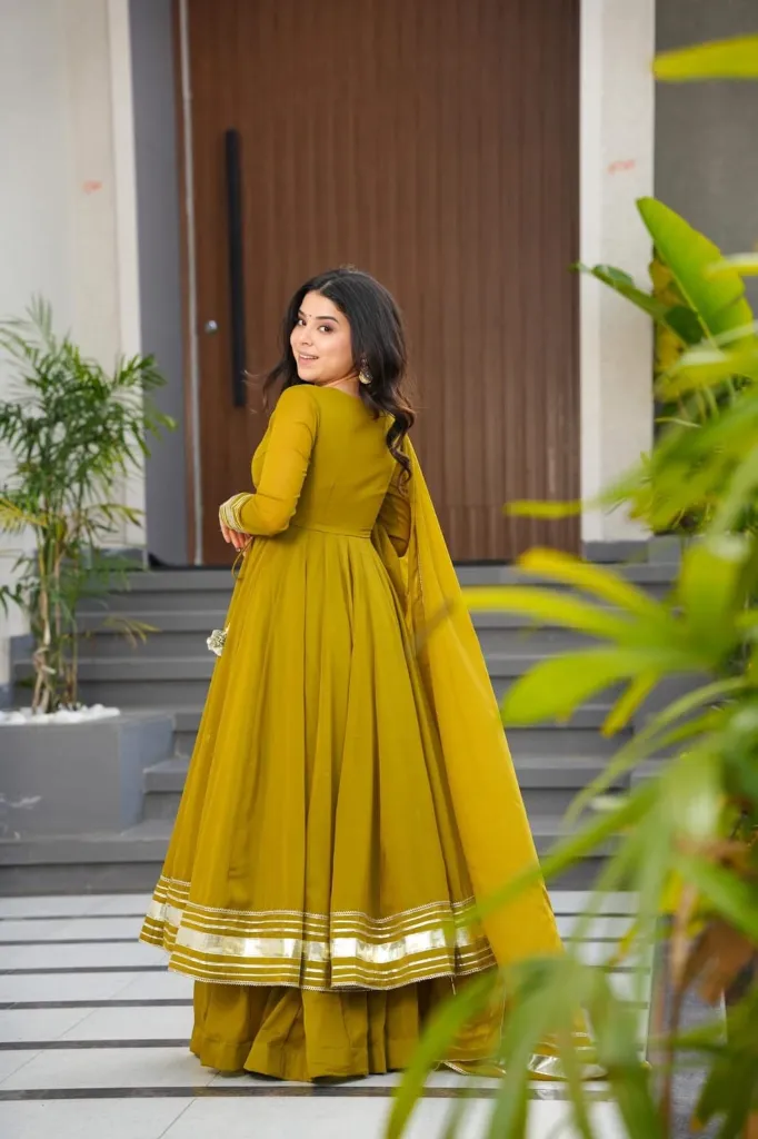 Pure-Georgette-Hand-Gota-Work-Anarkali-Palazzo-Set-with-Dupatta10.webp