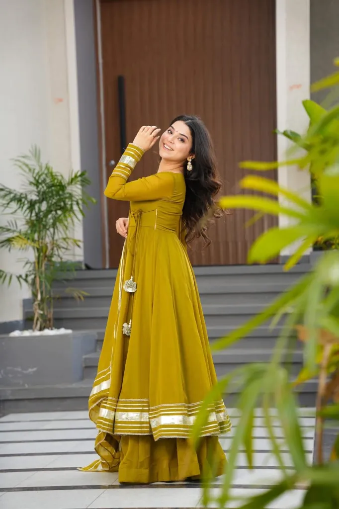 Pure-Georgette-Hand-Gota-Work-Anarkali-Palazzo-Set-with-Dupatta9.webp