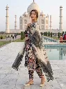 Printed-Muslin-Embroidered-Cutwork-Top-Pant-Organza-Dupatta-Set2.webp