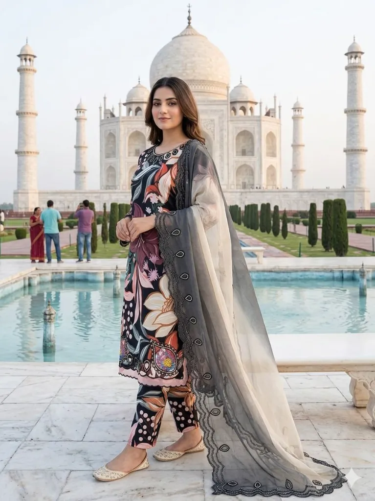 Printed-Muslin-Embroidered-Cutwork-Top-Pant-Organza-Dupatta-Set5.webp