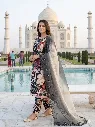 Printed-Muslin-Embroidered-Cutwork-Top-Pant-Organza-Dupatta-Set5.webp